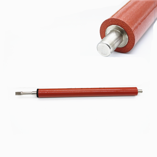 Untere Fixierwalze für HP P2035 2050 2055 2030 M400 401 401d 401dn 425 - 第 1/4 張圖片