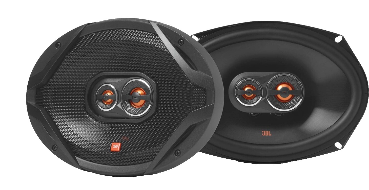 Jbl LX-300 | eBay