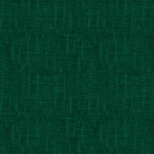 24/7: Linen By Hoffman Fabrics - Hunter  #S4705-60