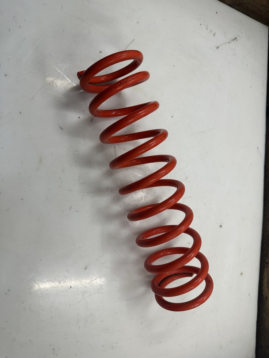POLARIS RZR Shock Suspension Shocks Spring Coil Springs