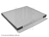 Blue Print Innenraumfilter Pollenfilter FüR Hyundai Genesis KIA Stinger