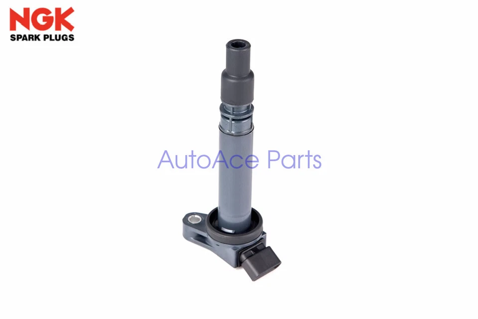 90919A2005 48977 6pcs OEM NGK Ignition Coil For LEXUS IS350 GS350 RX350 Toyota Foto 3 de 4