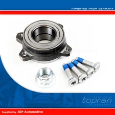 Wheel Bearing Kit - VW Touareg 7P [2010-2018] Front / Rear - 7P0498287