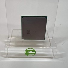 AMD Athlon