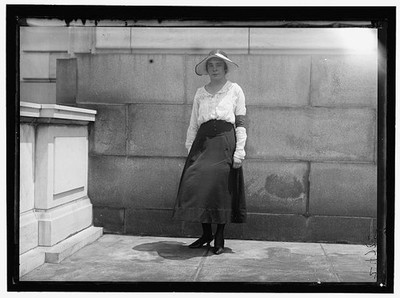 Munitions Workers,Unidentified Women,Washington,DC,District of Columbia,1918,3