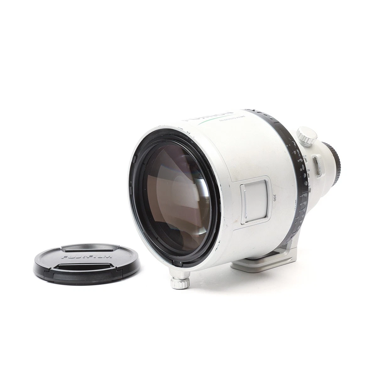 FUJI テレコンバーター Fujifilm XF Fujifilm X Teleconverter Camera Lenses for sale | eBay