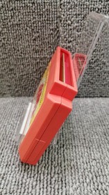 Takeru COCORON Famicom