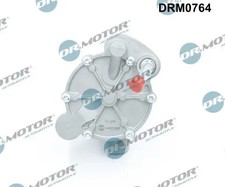 Pompa a vuoto meccanico DRM0764 Dr.Motor Automotive per VOLVO S80 I V70 II V70 I