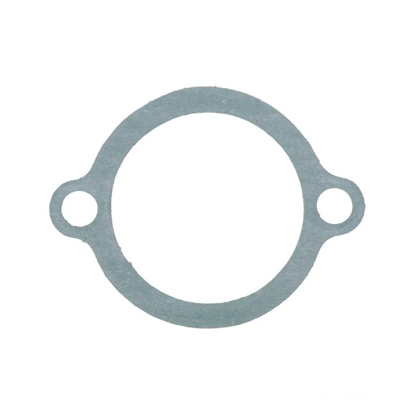 Dichtung MotorenentlüFtung Athena FüR BMW R 60 /5 Bj. 1969-1973-image