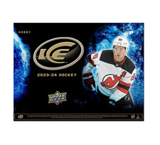 2023-24 Upper Deck Ice Hockey Checklist Guide in-content 15