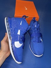 Nike Air Force Max 20 TB AV6245 404 Men's Size 12.5 US New