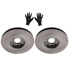 Disque de frein Renault Talisman