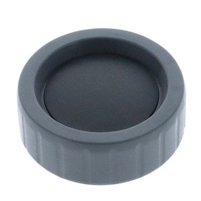 New Craftsman OEM N868261 Vacuum Wheel SCVS001B-B3 CMCVS001D1-CA CMCVS001D1