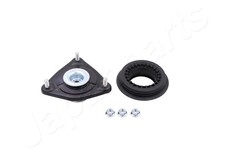 DOMLAGER VORDERACHSE FÜR HYUNDAI I30 (GD) - JAPANPARTS SM0045