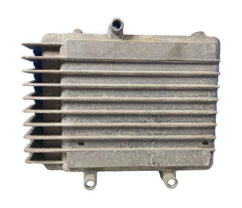 2002 Jeep Liberty Transmission Control Module TCM P56041564AJ