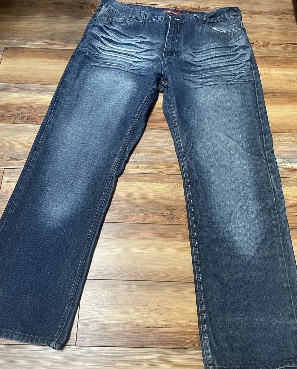 その他 chami 25+ Chams Men's Jeans for sale | Updated Oct 2026