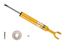 Sport Stossdaempfer für Audi A6 C5 4B2 Avant 4B5 01-05