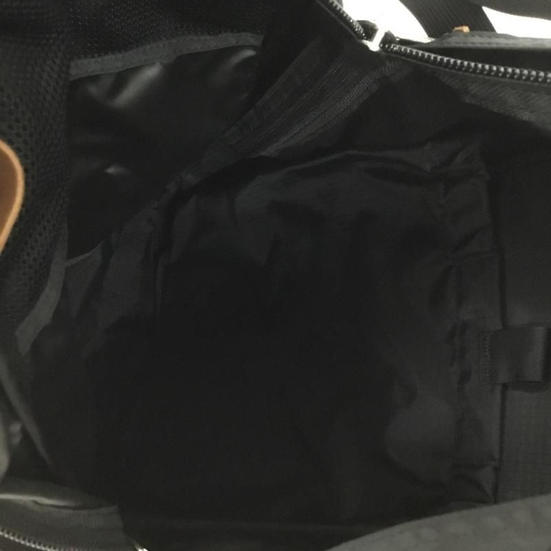 GREGORY Gregory Backpack Daypack Backpack Daybag … - image 5