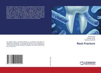 Munish Goel (U. A.) | Root Fracture | Taschenbuch | Englisch (2020)