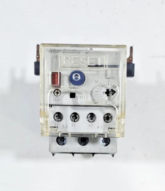 HYUNDAI HYUNDAI Used Working Power Distribution Circuit Breaker