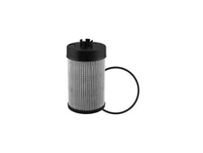 For 2005-2010 International CF500 Oil Filter 46532CMVS 2006 2007 2008 2009