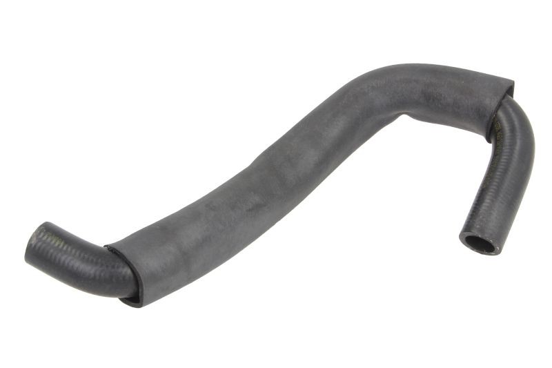 2x ✅Fits THERMOTEC DN0508TT Heater Hose DN0508TT The Thermotec produ ⭐UK Seller⭐