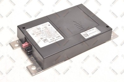 MINI COUNTRYMAN F60 Steuergerät Kommunikation Telematic Modul  5A04A04
