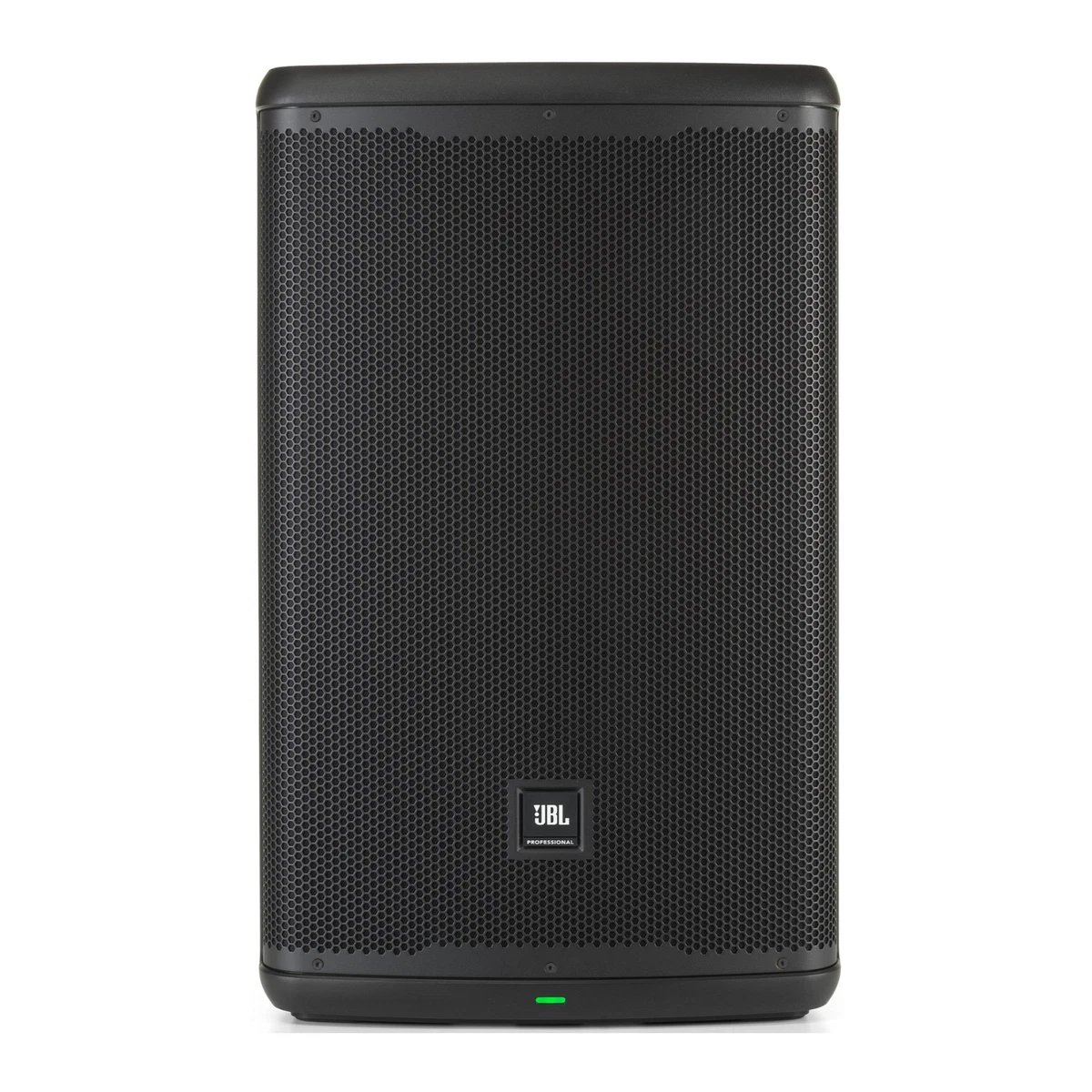 JBL EON 15 Inch Pro Audio Speakers for sale | eBay