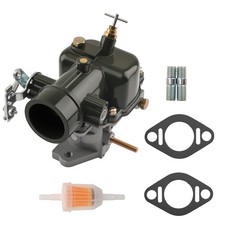 Tractor Carburetor For John Deere 320 330 420 430 2010 2030 517099m93 194603m92