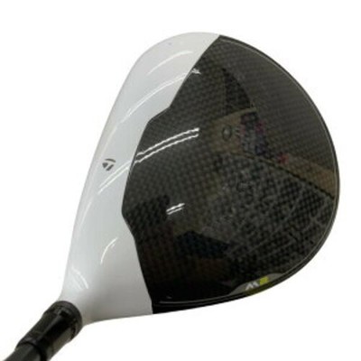 TaylorMade M2 2017 10.5 degree Driver Fujikura PRO XLR8 56 FLEX S