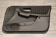 1998-2001 Subaru Impreza 2.5 Rs Gc8 Sedan Front Rh Door Card Panel Passenger