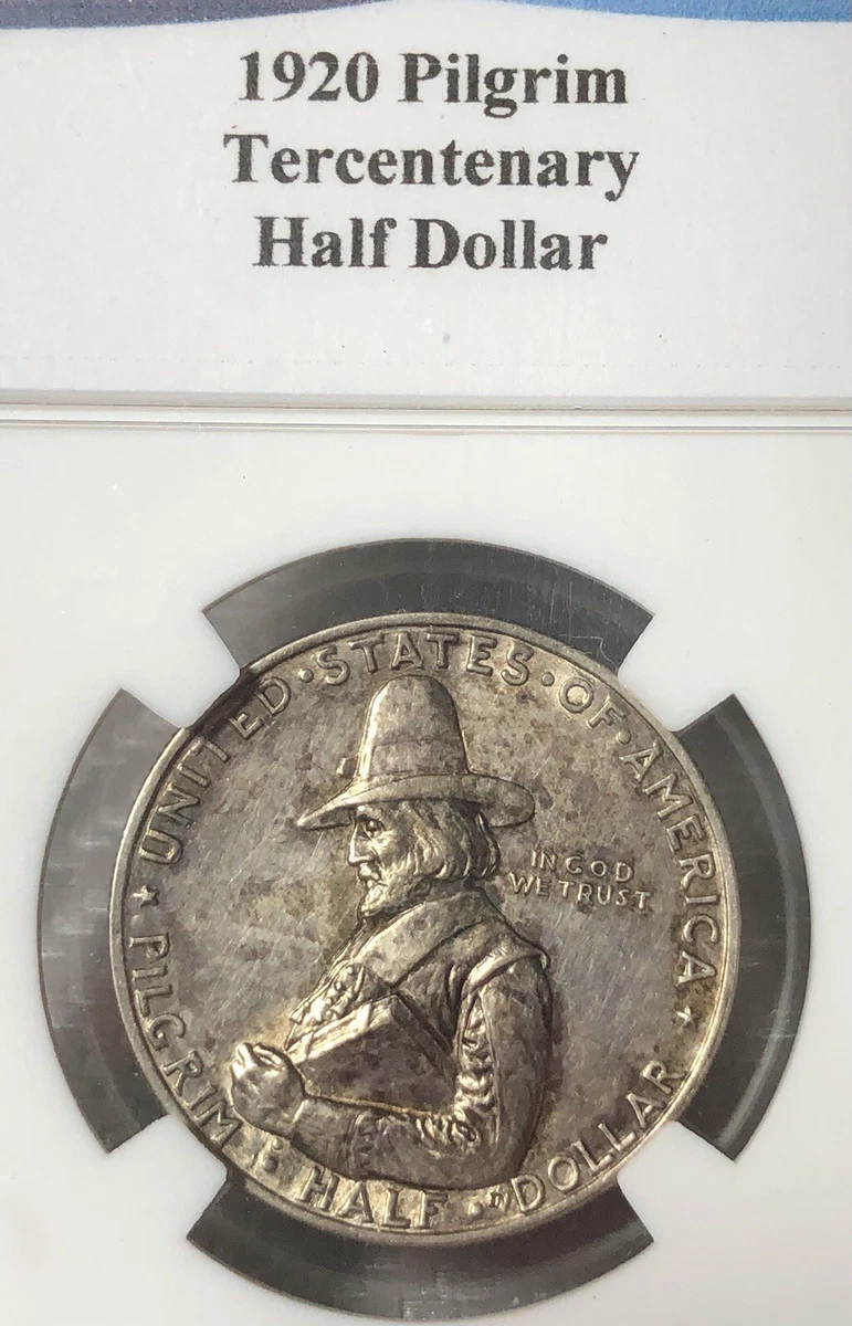 1920 Pilgrim for sale | eBay