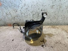 Mercedes-Benz GLA W156 X156 2018 Einzelteil Scheinwerfer A1569066900 STO54497 Mercedes-Benz GLA W156 X156 2018 Einzelteil Scheinwerfer A1569066900 STO54497