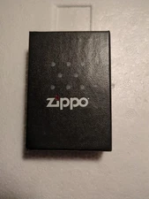 Zippo Double Torch Butane Lighter Insert, 65851 (Unfilled)