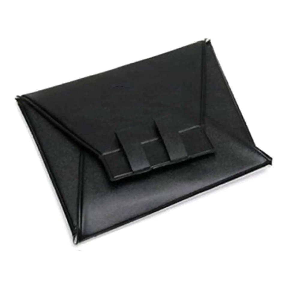 Generic Foldable Soft Box Flash Diffuser Dome For Canon Nikon Sony Pentax A - Image 4 of 4