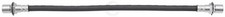 Flexible de frein Daihatsu FEROZA