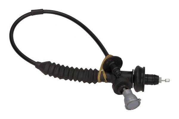 1X Maxgear 32-0324 Seilzug KupplungsbetäTigung FüR Peugeot-image