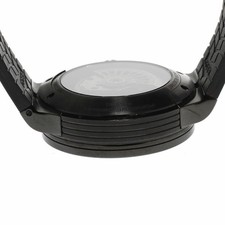 Porsche Design Flat Six Chronograph 5