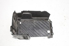 MERCEDES-BENZ GLA X156 Pad de Batterie A2465460078 2.10 Diesel 130kw 31598076