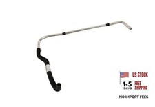 GM Genuine Parts 85044170 Band Servo Pin