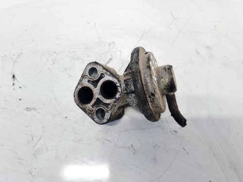 AGR Ventil Abgasrückführungsventil  Mitsubishi Space Star DE2700427-17