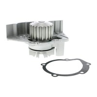 Vaico - V22-50014 - Wasserpumpe, MotorküHlung - Passt FüR CitroËN 1201.A1