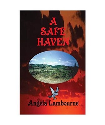A Safe Haven, Angela Lambourne