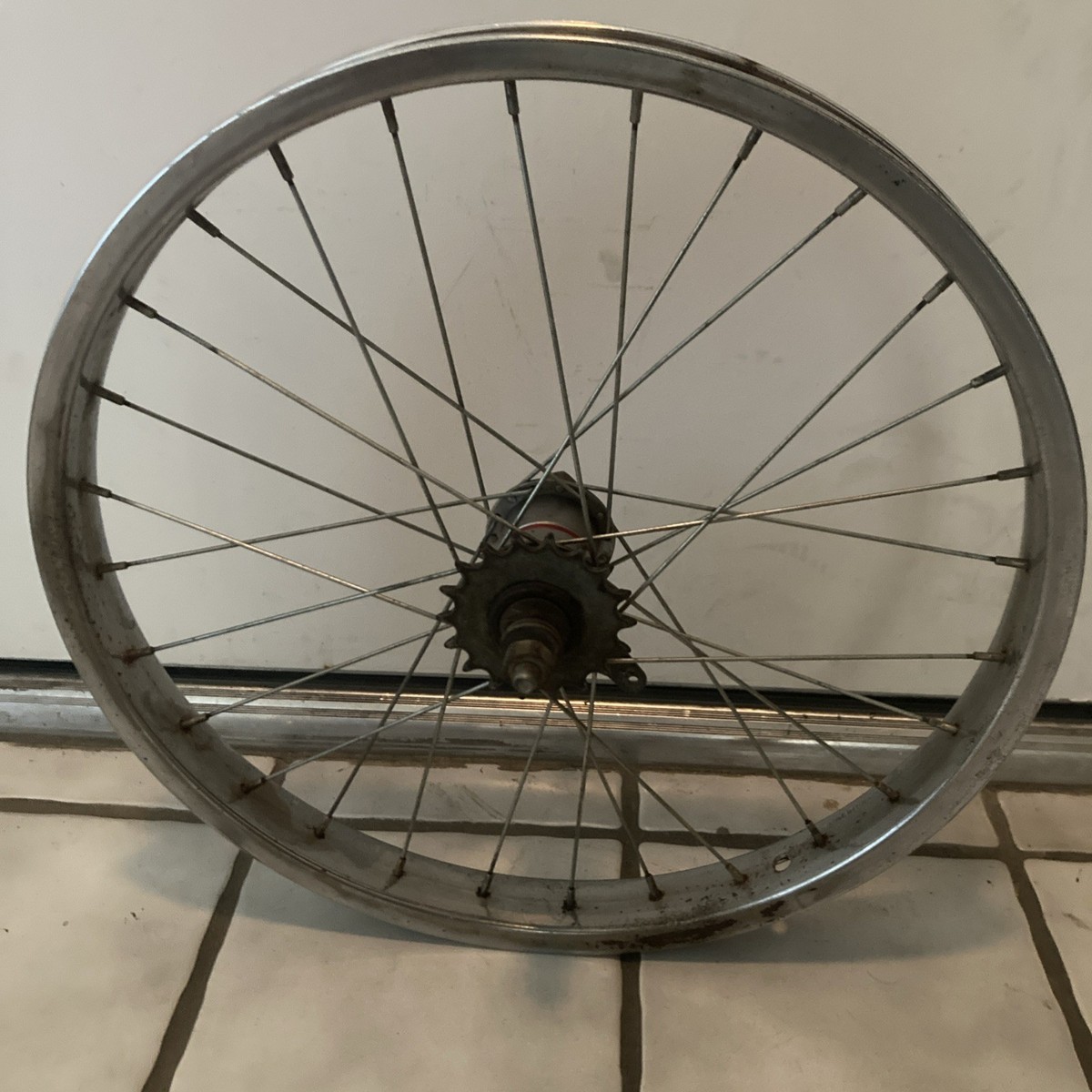 bicycle 白テープ オールドデック s-l1200.jpg