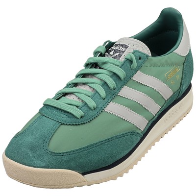adidas gazelle silver green womens adidas Campus 00s Women's Shoes Core Black/True Pink / 7.5 main image 1