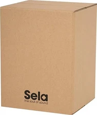 Sela Carton Cajon