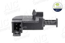 AIC Schalter Türkontakt NEW MOBILITY PARTS 57962 Kunststoff für VW PASSAT B5 3B3