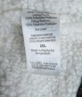 Foto 10 di 11