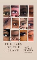 Zanae Demery | See Me | Taschenbuch | Englisch (2025) | Bookleaf Publishing