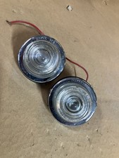 2 Yankee 975 Vintage Back Up Lights